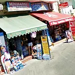 Oda ve Kahvaltı Arianna