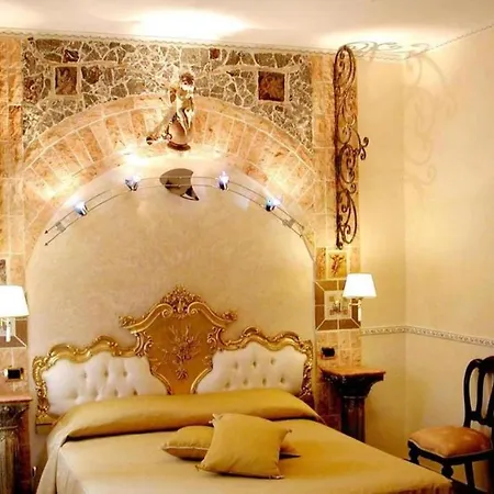 Bed & Breakfast Arianna