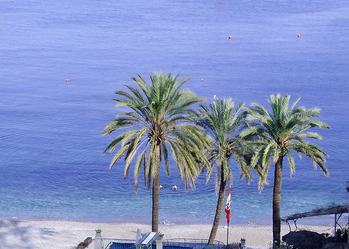 Bed and breakfast Arianna