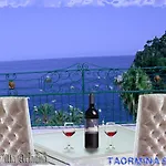 Arianna Taormina