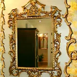 Bed & Breakfast Arianna Taormina