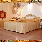 Bed & Breakfast Arianna 4*