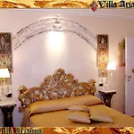 Bed & Breakfast Arianna