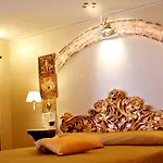 Arianna 4* Taormina