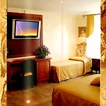 Arianna 4* Taormina