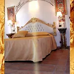Arianna Bed & Breakfast 4*