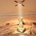Arianna 4* Taormina