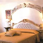 Bed & Breakfast Arianna 4*