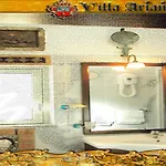 Bed & Breakfast Arianna Taormina