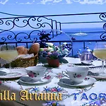 Arianna Bed & Breakfast 4*