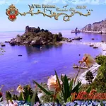 Bed & Breakfast Arianna 4*