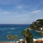 Bed & Breakfast Arianna Taormina