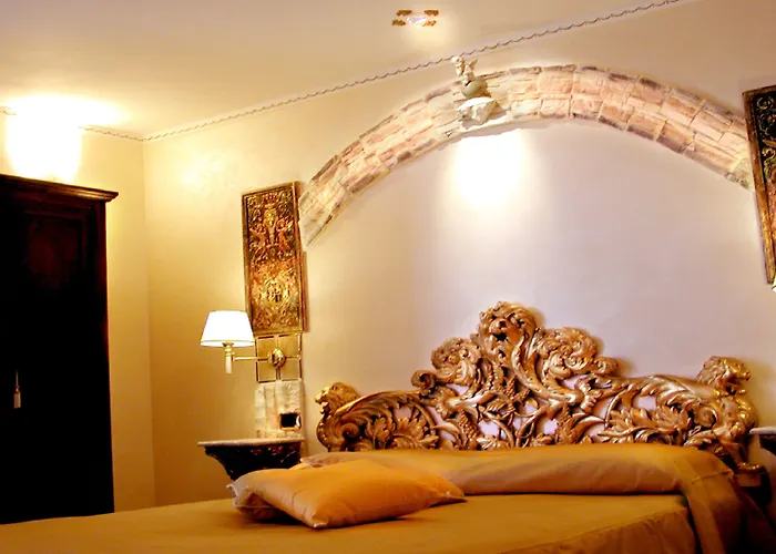 Arianna 4* Taormina